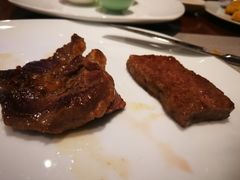 -杭州西湖柳莺里酒店·闻莺厅