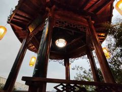 -道南書院·私房菜·早午茶·茶馆