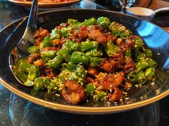 -华豫川酒家(双子塔店)