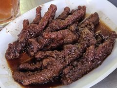-新记肉骨茶
