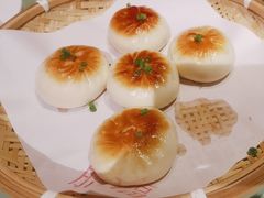 -肥福排档(星光店)