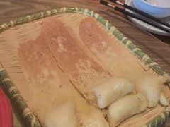 -百年神厨·地道川菜(清江西路店)