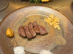 -神户牛排 石田屋(本店)