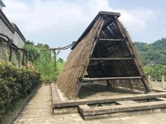 -燊海井