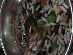 -张关合渣(航空大道店)