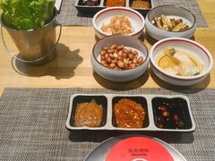 -秋木烤肉·韩国牛肉名家(高新旗舰店)