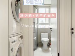 -研筑国际设计事务所(总店)