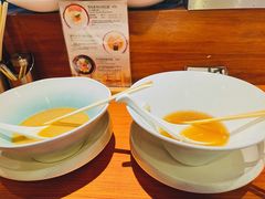 -真打拉面·日式拉面新流派(体育西横街店)