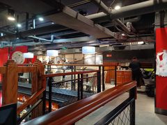 -老九圆山西面馆(CBD店)