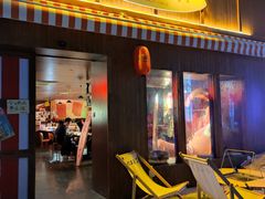 -你又瘦了小酒馆(奥体店)