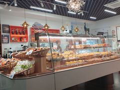 -采蝶轩(翠华店)