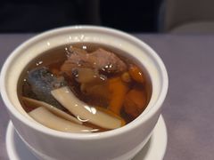 -徐记海鲜(曲江南湖店)