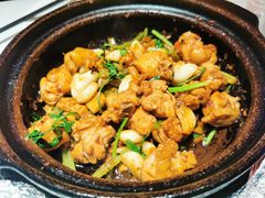 -煲煲好(朝阳门店)