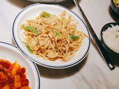 -滇铺子(欣都龙城店)
