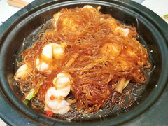 -青花椒花椒鱼(合生汇店)