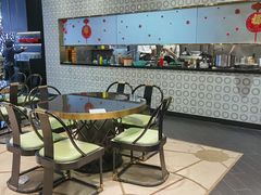 -正斗·港式粤菜(SKLP店)