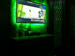 -骑士KTV(红谷滩万达店)