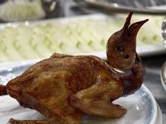 -鸽鸟轩(石岐店)