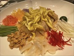 -广东道至正餐厅(区庄店)