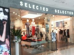 -万达广场(南京江宁店)