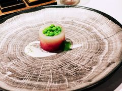 -京兆尹(雍和宫店)