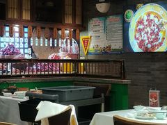 -天成川菜(礼岗店)