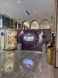 -深圳美莱医疗美容医院