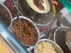 -易老大蛋烘糕(奎星楼总店)