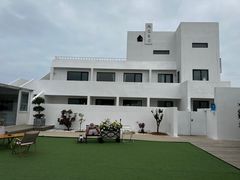 -海岛日记(养马岛店)