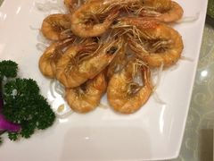 -五芳齋(云南南路店)