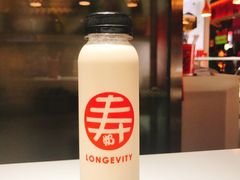 -寿奶茶·鲜奶与茶(合生汇购物中心店)
