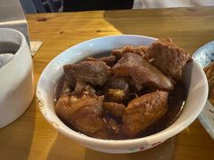 -王桂峰特色小吃(浔阳路店)