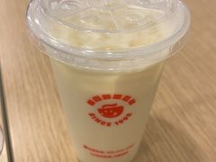 -永和大王(解放东路店)