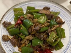 -鹅掂·大岭山烧鹅