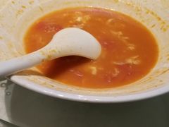 -湘君府(新华路店)