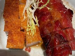 -新雅(丰盛里店)