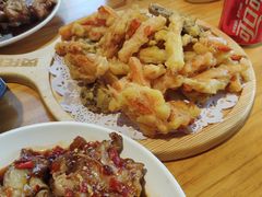 -贤花饭店(胶州店)