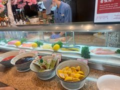 -柳州东城华美达广场酒店·欧亚西餐厅