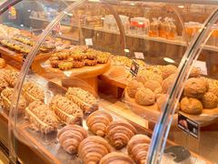 -麦的多生日蛋糕(龙湖三千店)