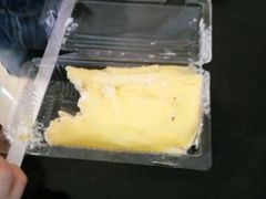 -邓嘉皇冠蛋糕(庐陵店)