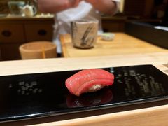 -鮨然(然寿司钱粮胡同店)