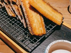 -老头儿油爆虾(金鹰世界店)