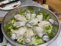 -丰尔粥食·粥底火锅·桑拿鸡(大良总店)