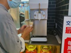 -千稻剁椒大鱼头(CityOn熙地港店)