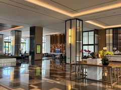 -海口喜来登酒店
