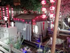 -乾园(天河城店)
