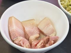 -文庙菜饭(四川北路店)