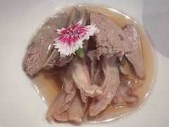 -花家怡园