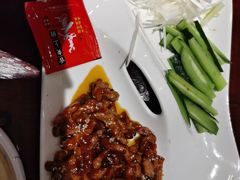 -金龙寨(解西店)