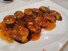 -有腥气私房菜·寻味顺德